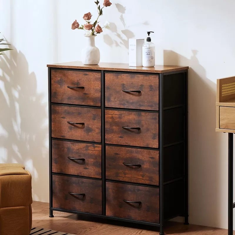 www.jingtongfurniture.com